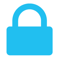 ICON_SKY_SECURITY_Small.png