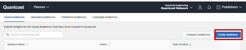 create_audience_1.PNG