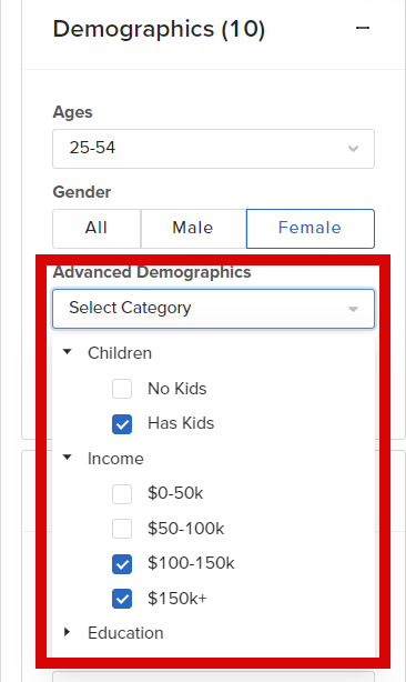 advanced_demographics.png